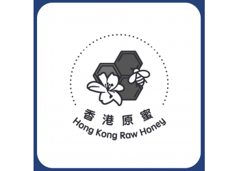 Hong Kong Raw Honey